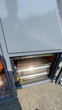 Load image into Gallery viewer, 2023 Left Coast Outfitters Collaboration with NJSTAR Overlanding Trailer 17 Foot Hybrid
