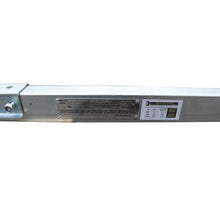 Load image into Gallery viewer, 4x8 Folding Galvanized Utility Trailer - Boxed Kit
